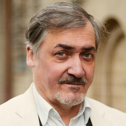 Michael Kleiber