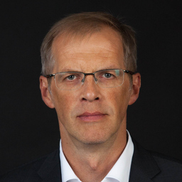 Artemi Beresnev