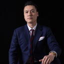 Kevin Chen