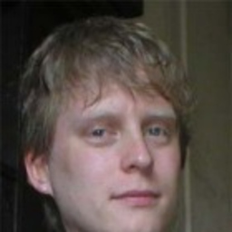 Jakob Heinemann
