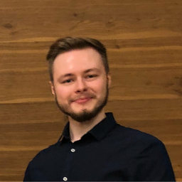 Christian Grünwald