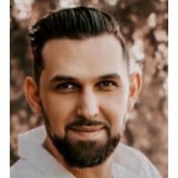 Ivica Filipovic