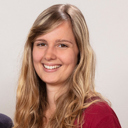 Christine Gräßlin