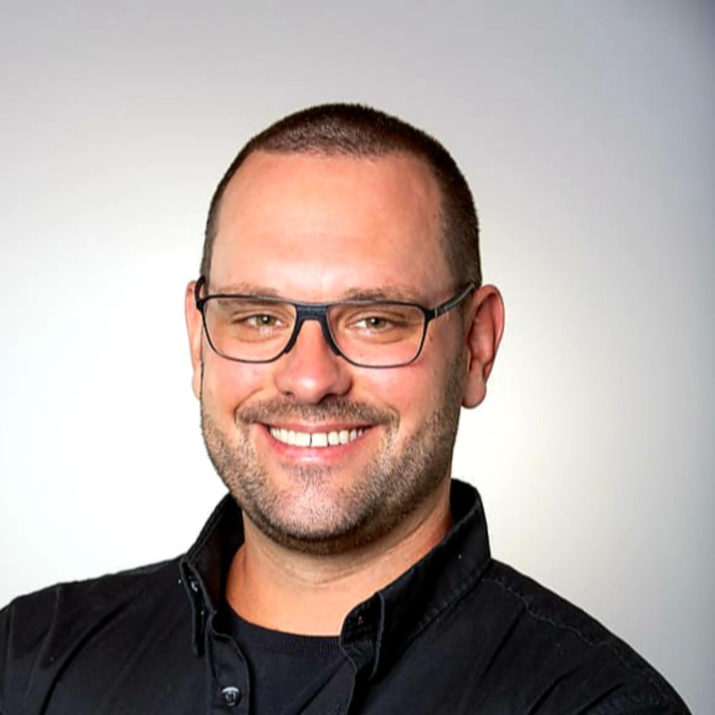 Leclair in der Personensuche von Das Telefonbuch