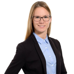 Catharina Riedel