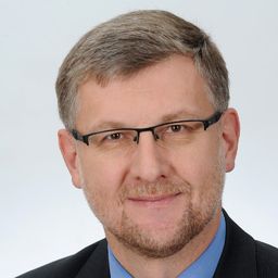 Andreas Marxkors