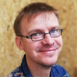 Daniel Barth