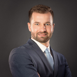 Nicolas Schöberl