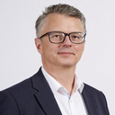 Dipl.-Ing. Lars Pellemeier