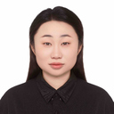 Jiaman Sun