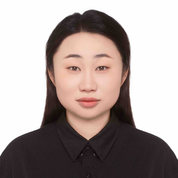 Jiaman Sun