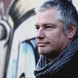 Robbert Hoeffnagel