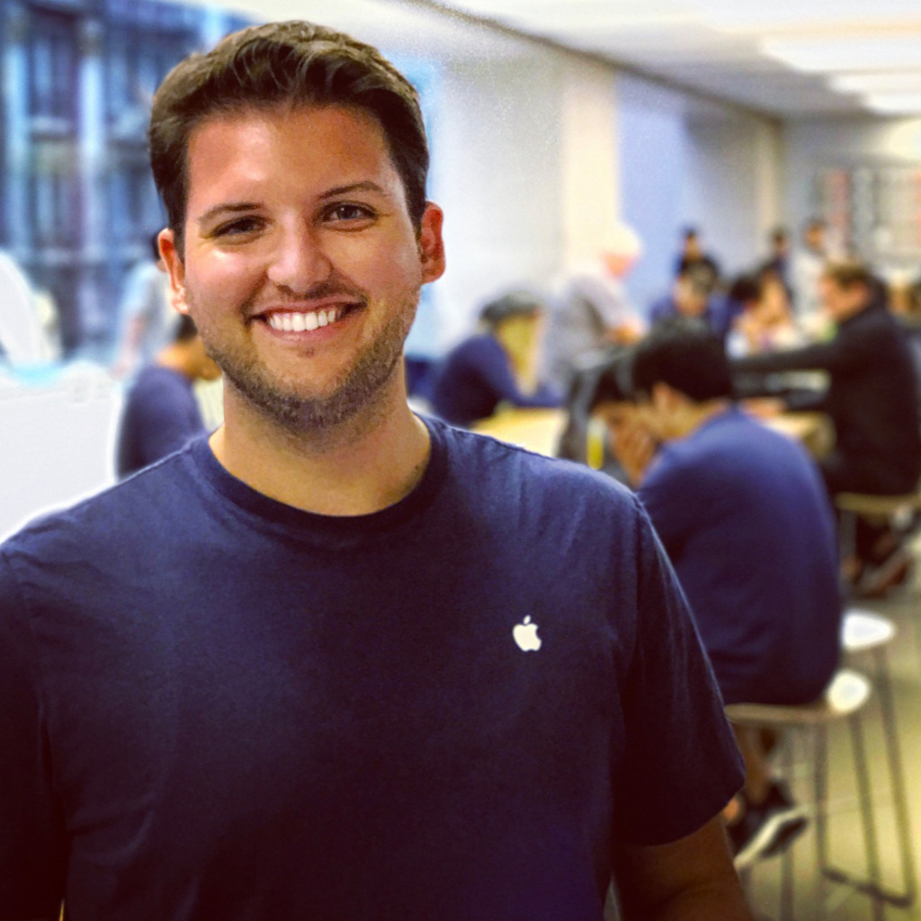 Sebastian Rasch International Management Westfälische Hochschule XING