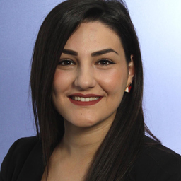 Filloreta Halitaj-Hoti