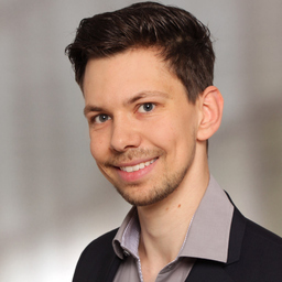 Kilian Weiß
