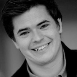 Martin Tveit