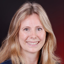 Kora Schiller