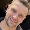 Felix Joosten