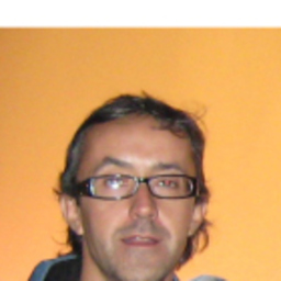 Ismael Yáñez