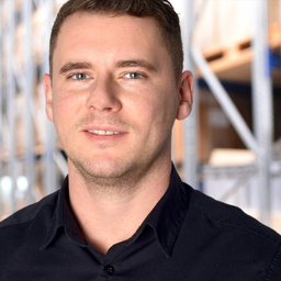 Kamil Olejniczak