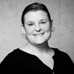 Maren Dietrich