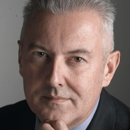 Claudio Martinolli