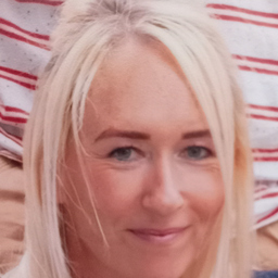 Franziska Wiech