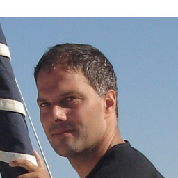 Luca Viero