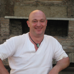 Uwe Alexander Goller