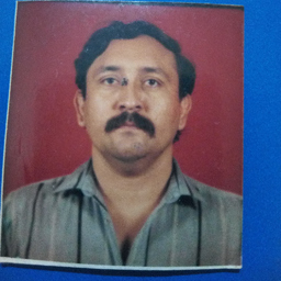 hugo pina