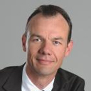 Florian Dorn