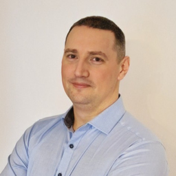 Tarcsai János's profile picture