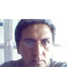 Edwin Martinez