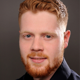 Marius Lindenbaum