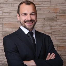 Christian Klinke