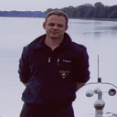 Mario Kaspar