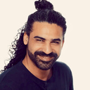 Abderahmen Saidi