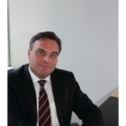 Christoph Kreusler