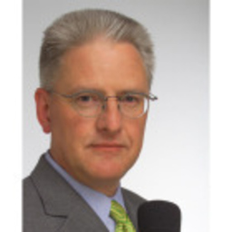 Profilbild Michael Obst