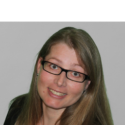 Andrea Wendt