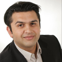 Christos Loukas