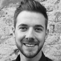 Joel Knapp