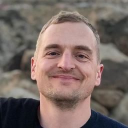 Thomas Kappler