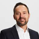 Timo Drusenheimer