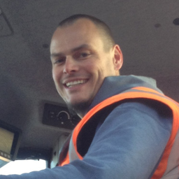 Dipl.-Ing. Tobias Mahneke