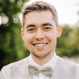 Christian Mäurer