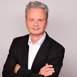 Stefan Peschel