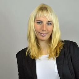 Ann-Kathrin Bartram's profile picture