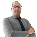 Acacio Martins
