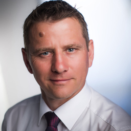 Mag. Andreas Brunner-Szabo